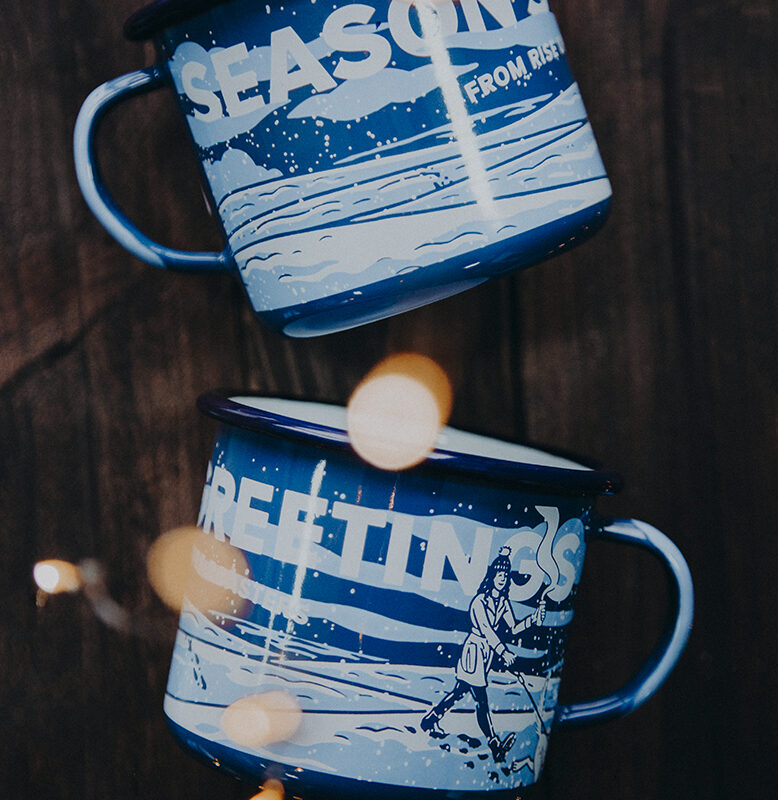 Home Rise Up Coffee Roasters